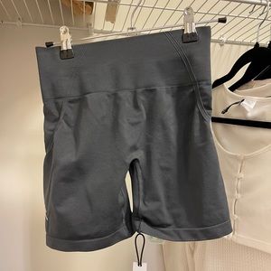 Oner Active athletic shorts